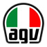 agv helmets