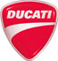 DUCATI JAPAN