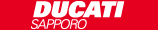 DUCATI SAPPORO