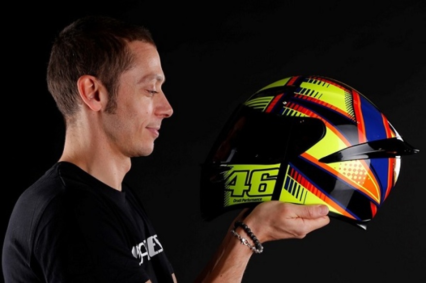 AGV
