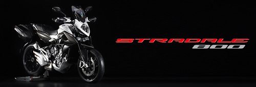 top_title_stradale_800_my2015.jpg