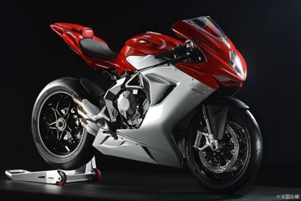 F3 800