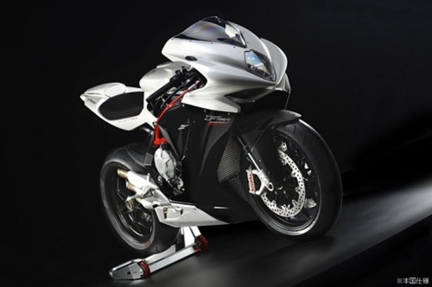 F3 800ABS