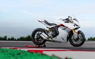 Supersport950S