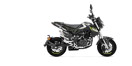TNT125