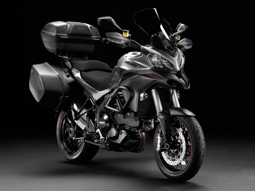 091812-2013-ducati-multistrada-1200s-granturismo-11.jpg