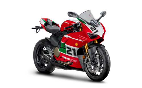 Panigale-V2-Bayliss-1st-Championship-Bike-Intro.pngのサムネイル画像