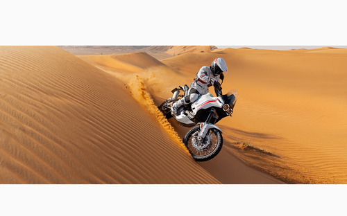 Ducati-DesertX-MY22-01-Dream-wilder-Hero-short-1600x1000.jpg