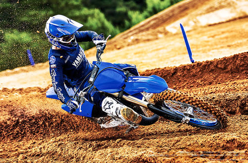 yz125_gallery_001_2022_004.jpg