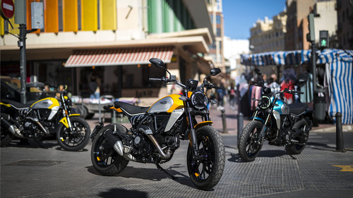 Scrambler-Icon-Next-Gen-riding-gallery-1920x1080-06.jpg