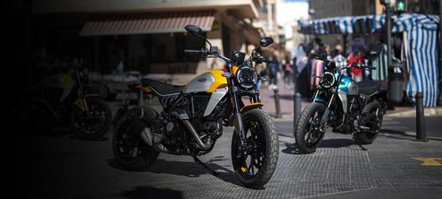 Ducati-Scrambler-Next-Gen-MY23-icon-banner-full-1330x600.jpg