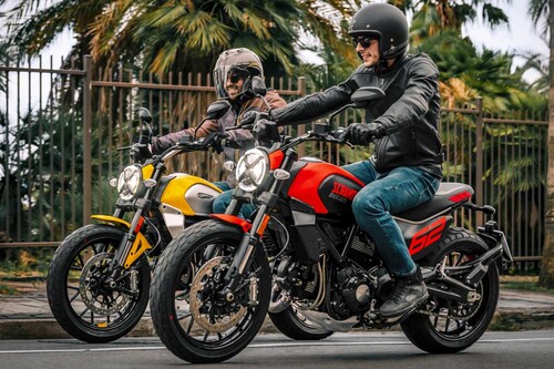 2023-ducati-scrambler-icon-full-throttle-nightshift-35.jpg