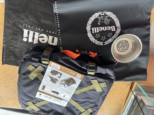 benelli-goods.jpg