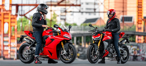 ducati-value-plus-campaign-1.png