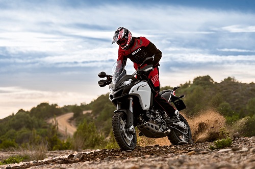 MULTISTRADA_1200_ENDURO_14[1].jpg