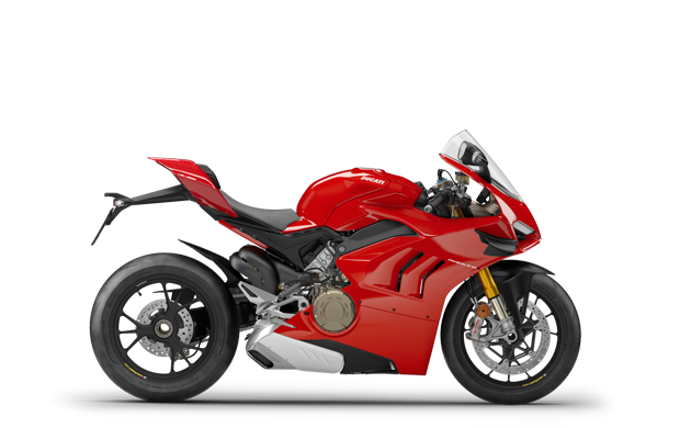 Panigale-V4-S-Red-01-Book-testride_630x390.png