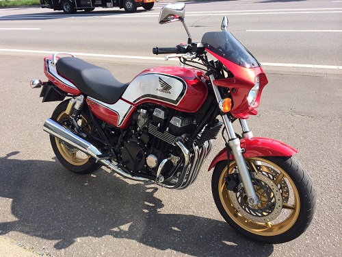 cb750-2.jpg