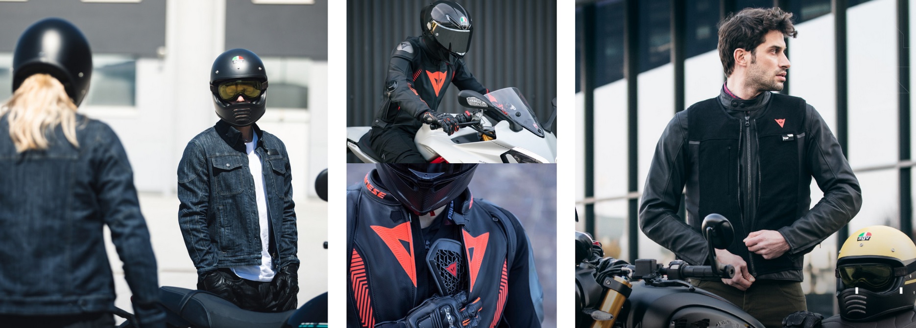 dainese.jpg