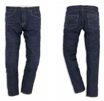 Jeans Company2