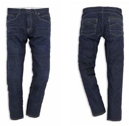 DUCATI Jeans Company2