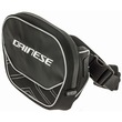 Waist-bag
