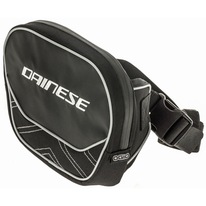 Waist-bag