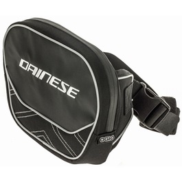  Waist-bag