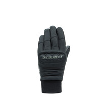 Coimbra Unisex Windstopper Gloves