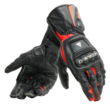 Steel Pro gloves