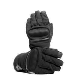  Avila Unisex D-dry Gloves
