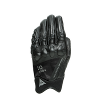 X-Ride Gloves