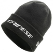 Dainese Cuff Beanie