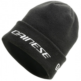  Dainese Cuff Beanie