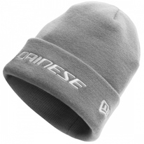 Dainese Cuff Beanie-Grey