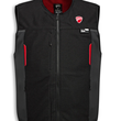 Ducati Smart Jacket