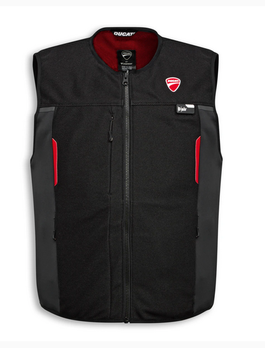 DUCATI Ducati Smart Jacket