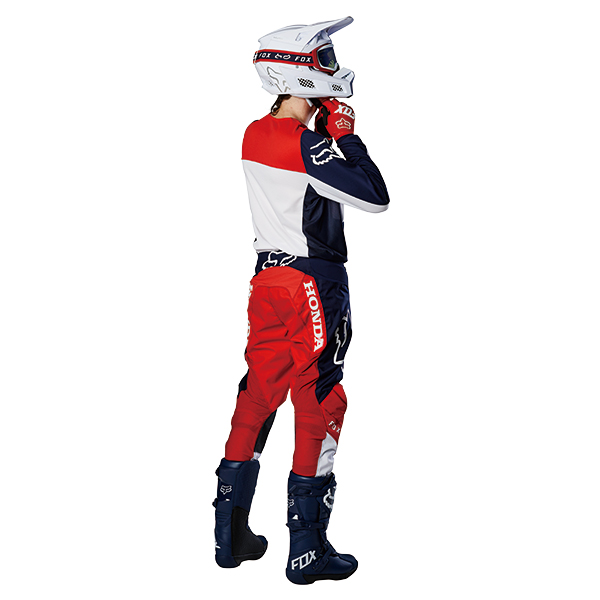 FOX上下HONDA4.jpg