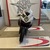 MV Agusta F3RR