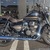 Royal Enfield メテオ350　スーパーノヴァ