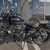 Royal Enfield メテオ350　スーパーノヴァ