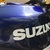 SUZUKI GSX-R750