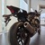 YAMAHA YZF-R1
