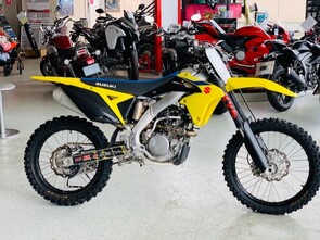 used bikes