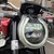 HONDA CB1000R