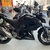 Kawasaki Z250