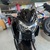 Kawasaki Z250