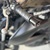 Kawasaki Z250
