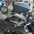 Kawasaki Z250