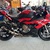 BMW S1000RR