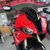 BMW S1000RR